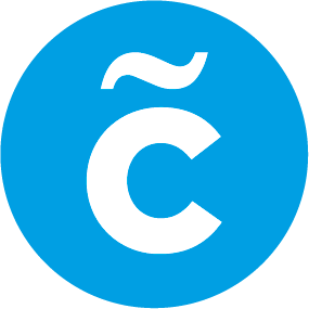 Aula virtual do Concello da Coruña